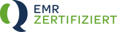 EMR Zertifiziert