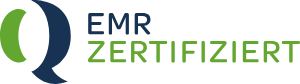 EMR Zertifiziert